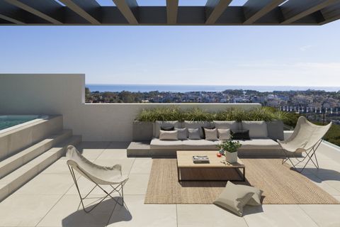 Villa i Marbella, Malaga, Marbella - € 499.000 | Ref: ED-AC2014 - foto 3