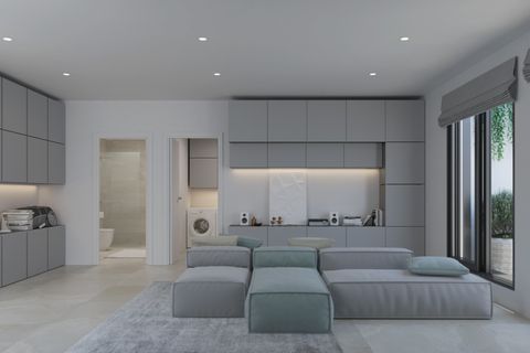 Villa i Marbella, Malaga, Marbella - € 499.000 | Ref: ED-AC2014 - foto 6