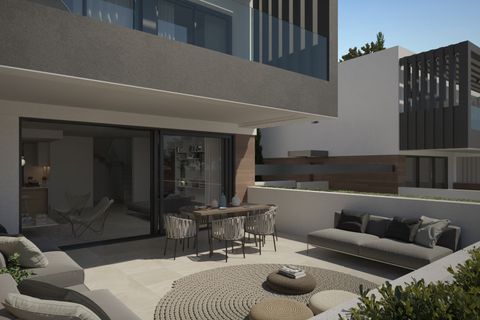 Villa i Marbella, Malaga, Marbella - € 499.000 | Ref: ED-AC2014 - foto 7