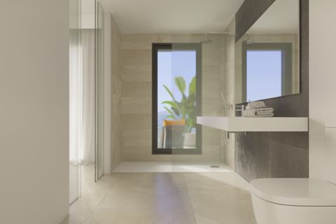 Villa i Marbella, Malaga, Marbella - € 499.000 | Ref: ED-AC2014 - foto 8