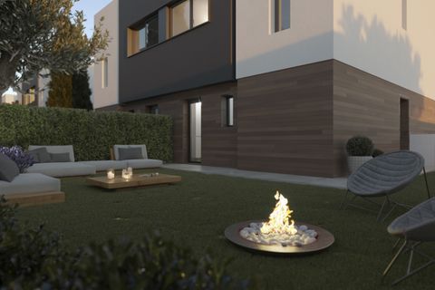 Villa i Marbella, Malaga, Marbella - € 499.000 | Ref: ED-AC2014 - foto 9