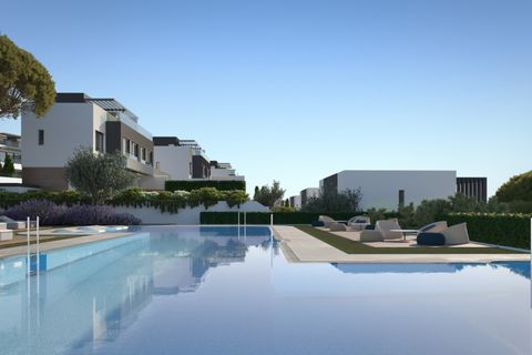 Villa i Marbella, Malaga, Marbella - € 499.000 | Ref: ED-AC2014 - foto 10