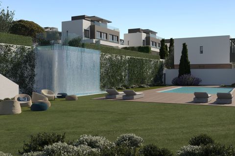 Villa i Marbella, Malaga, Marbella - € 499.000 | Ref: ED-AC2014 - foto 11