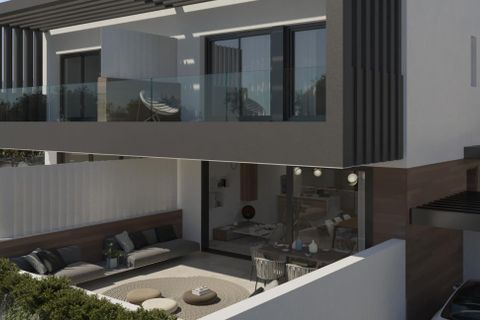 Villa i Marbella, Malaga, Marbella - € 499.000 | Ref: ED-AC2014 - foto 13