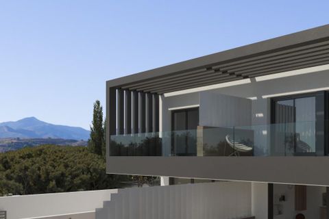 Villa i Marbella, Malaga, Marbella - € 499.000 | Ref: ED-AC2014 - foto 14