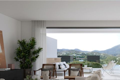 Villa i Marbella, Malaga, Marbella - € 499.000 | Ref: ED-AC2014 - foto 16
