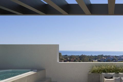Villa i Marbella, Malaga, Marbella - € 499.000 | Ref: ED-AC2014 - foto 18