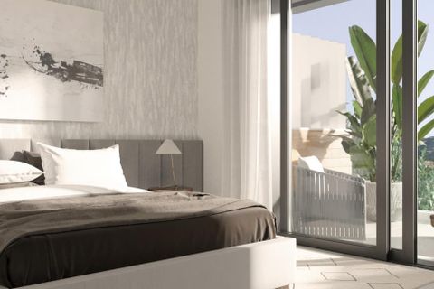 Villa i Marbella, Malaga, Marbella - € 499.000 | Ref: ED-AC2014 - foto 21