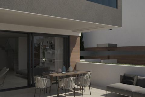 Villa i Marbella, Malaga, Marbella - € 499.000 | Ref: ED-AC2014 - foto 25