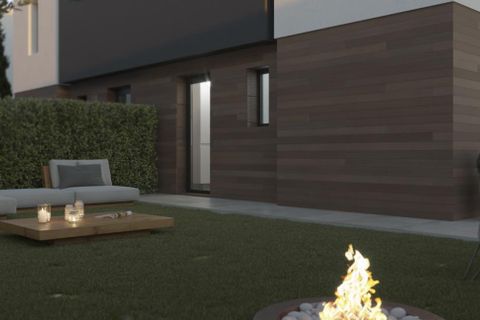 Villa i Marbella, Malaga, Marbella - € 499.000 | Ref: ED-AC2014 - foto 27