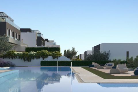 Villa i Marbella, Malaga, Marbella - € 499.000 | Ref: ED-AC2014 - foto 28