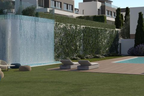 Villa i Marbella, Malaga, Marbella - € 499.000 | Ref: ED-AC2014 - foto 29