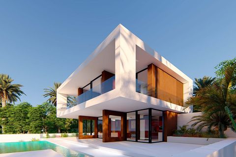 Villa a Estepona, Malaga, Estepona - € 650.000 | Ref: ED-RD2015 - foto 6