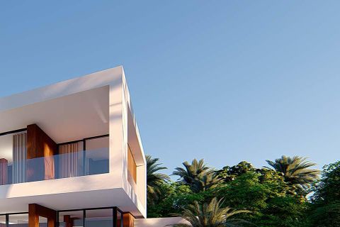Villa a Estepona, Malaga, Estepona - € 650.000 | Ref: ED-RD2015 - foto 10