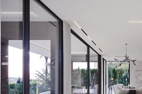 Villa a Estepona, Malaga, Estepona - € 650.000 | Ref: ED-RD2015 - foto 13