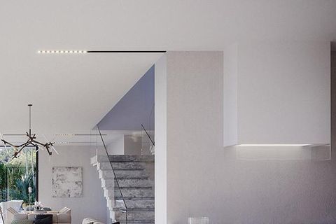 Villa a Estepona, Malaga, Estepona - € 650.000 | Ref: ED-RD2015 - foto 14