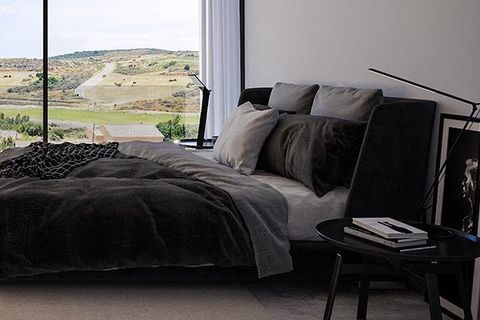 Villa a Estepona, Malaga, Estepona - € 650.000 | Ref: ED-RD2015 - foto 19