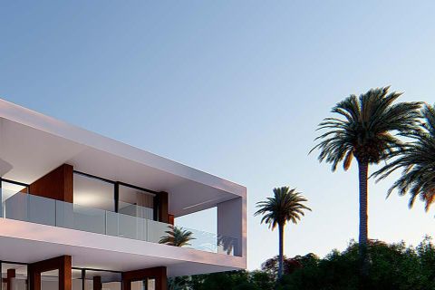 Villa a Estepona, Malaga, Estepona - € 650.000 | Ref: ED-RD2015 - foto 25