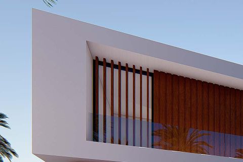 Villa a Estepona, Malaga, Estepona - € 650.000 | Ref: ED-RD2015 - foto 30