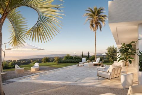 Villa a Marbella, Malaga, Marbella - € 499.000 | Ref: ED-AZ2017 - foto 4