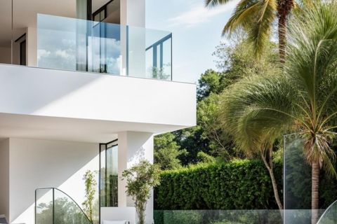 Villa a Marbella, Malaga, Marbella - € 499.000 | Ref: ED-AZ2017 - foto 10