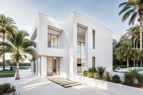 Villa a Marbella, Malaga, Marbella - € 499.000 | Ref: ED-AZ2017 - foto 11