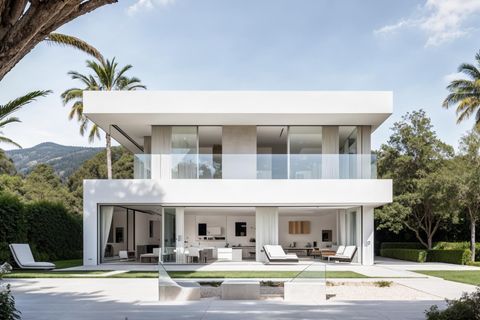 Villa a Marbella, Malaga, Marbella - € 499.000 | Ref: ED-AZ2017 - foto 12