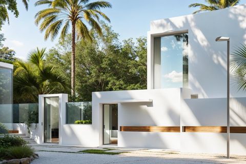 Villa a Marbella, Malaga, Marbella - € 499.000 | Ref: ED-AZ2017 - foto 14