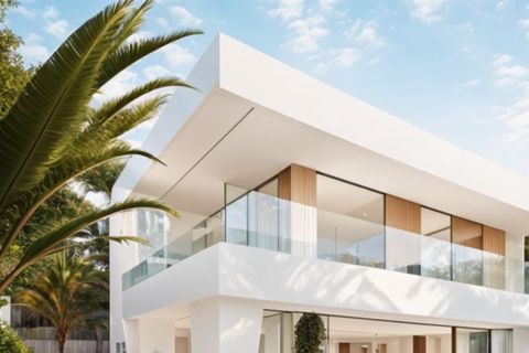 Villa a Marbella, Malaga, Marbella - € 499.000 | Ref: ED-AZ2017 - foto 16