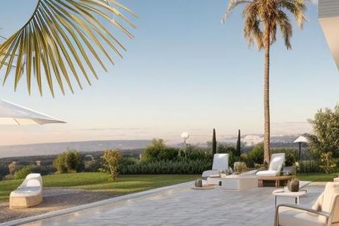 Villa a Marbella, Malaga, Marbella - € 499.000 | Ref: ED-AZ2017 - foto 20