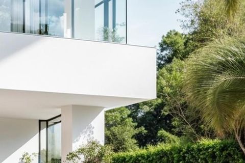 Villa a Marbella, Malaga, Marbella - € 499.000 | Ref: ED-AZ2017 - foto 26