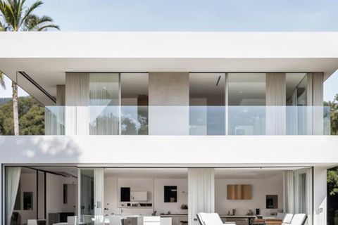 Villa a Marbella, Malaga, Marbella - € 499.000 | Ref: ED-AZ2017 - foto 28