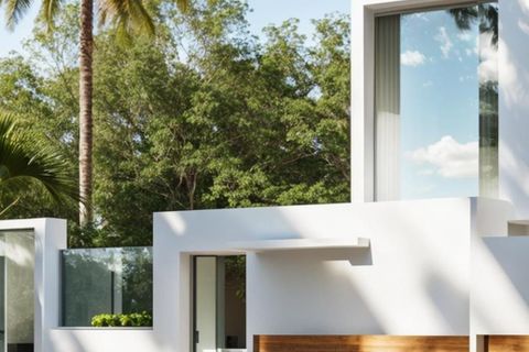 Villa a Marbella, Malaga, Marbella - € 499.000 | Ref: ED-AZ2017 - foto 30