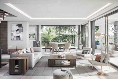 Villa a Marbella, Malaga, Marbella - € 790.000 | Ref: ED-RD2000 - foto 2