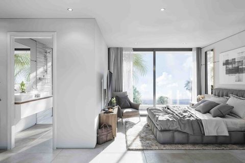 Villa a Marbella, Malaga, Marbella - € 790.000 | Ref: ED-RD2000 - foto 3