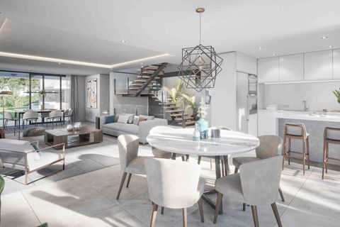 Villa a Marbella, Malaga, Marbella - € 790.000 | Ref: ED-RD2000 - foto 4