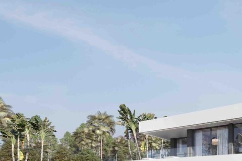 Villa a Marbella, Malaga, Marbella - € 790.000 | Ref: ED-RD2000 - foto 8