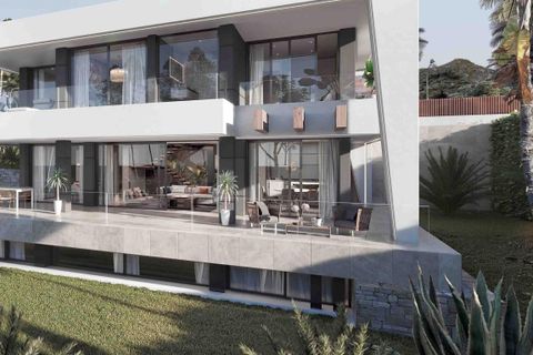 Villa a Marbella, Malaga, Marbella - € 790.000 | Ref: ED-RD2000 - foto 10
