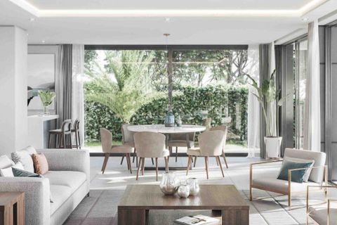 Villa a Marbella, Malaga, Marbella - € 790.000 | Ref: ED-RD2000 - foto 12