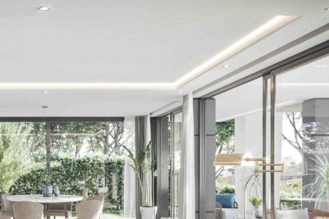Villa a Marbella, Malaga, Marbella - € 790.000 | Ref: ED-RD2000 - foto 14