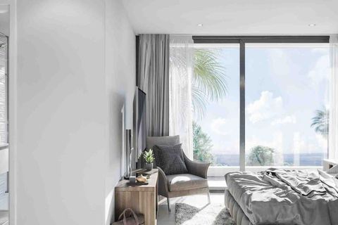 Villa a Marbella, Malaga, Marbella - € 790.000 | Ref: ED-RD2000 - foto 16