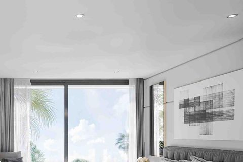 Villa a Marbella, Malaga, Marbella - € 790.000 | Ref: ED-RD2000 - foto 18