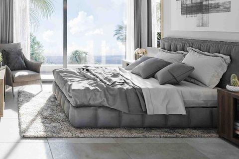 Villa a Marbella, Malaga, Marbella - € 790.000 | Ref: ED-RD2000 - foto 19