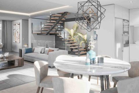 Villa a Marbella, Malaga, Marbella - € 790.000 | Ref: ED-RD2000 - foto 20