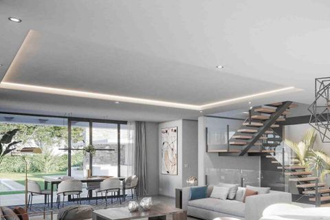Villa a Marbella, Malaga, Marbella - € 790.000 | Ref: ED-RD2000 - foto 21