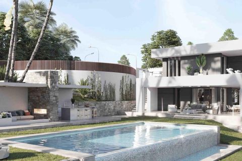 Villa a Marbella, Malaga, Marbella - € 790.000 | Ref: ED-RD2000 - foto 24