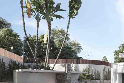Villa a Marbella, Malaga, Marbella - € 790.000 | Ref: ED-RD2000 - foto 25