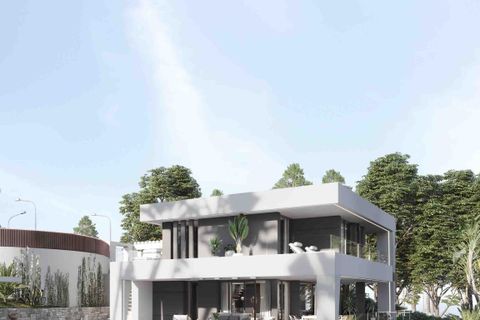 Villa a Marbella, Malaga, Marbella - € 790.000 | Ref: ED-RD2000 - foto 26