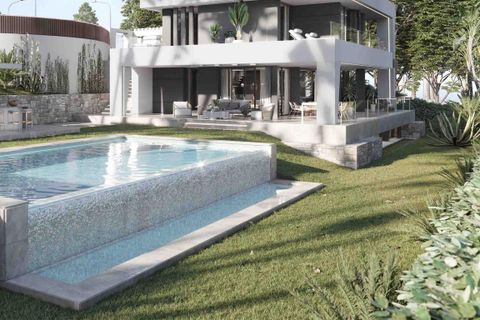 Villa a Marbella, Malaga, Marbella - € 790.000 | Ref: ED-RD2000 - foto 27