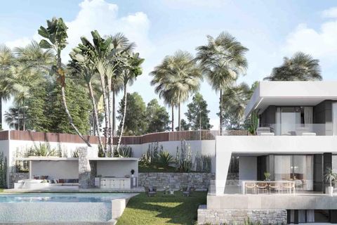 Villa a Marbella, Malaga, Marbella - € 790.000 | Ref: ED-RD2000 - foto 28